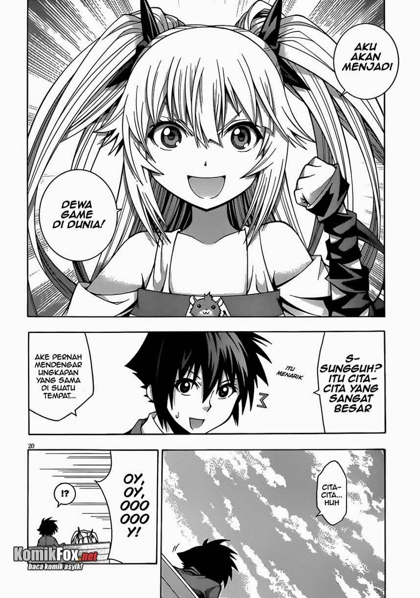 Chapter 5 - halaman 25
