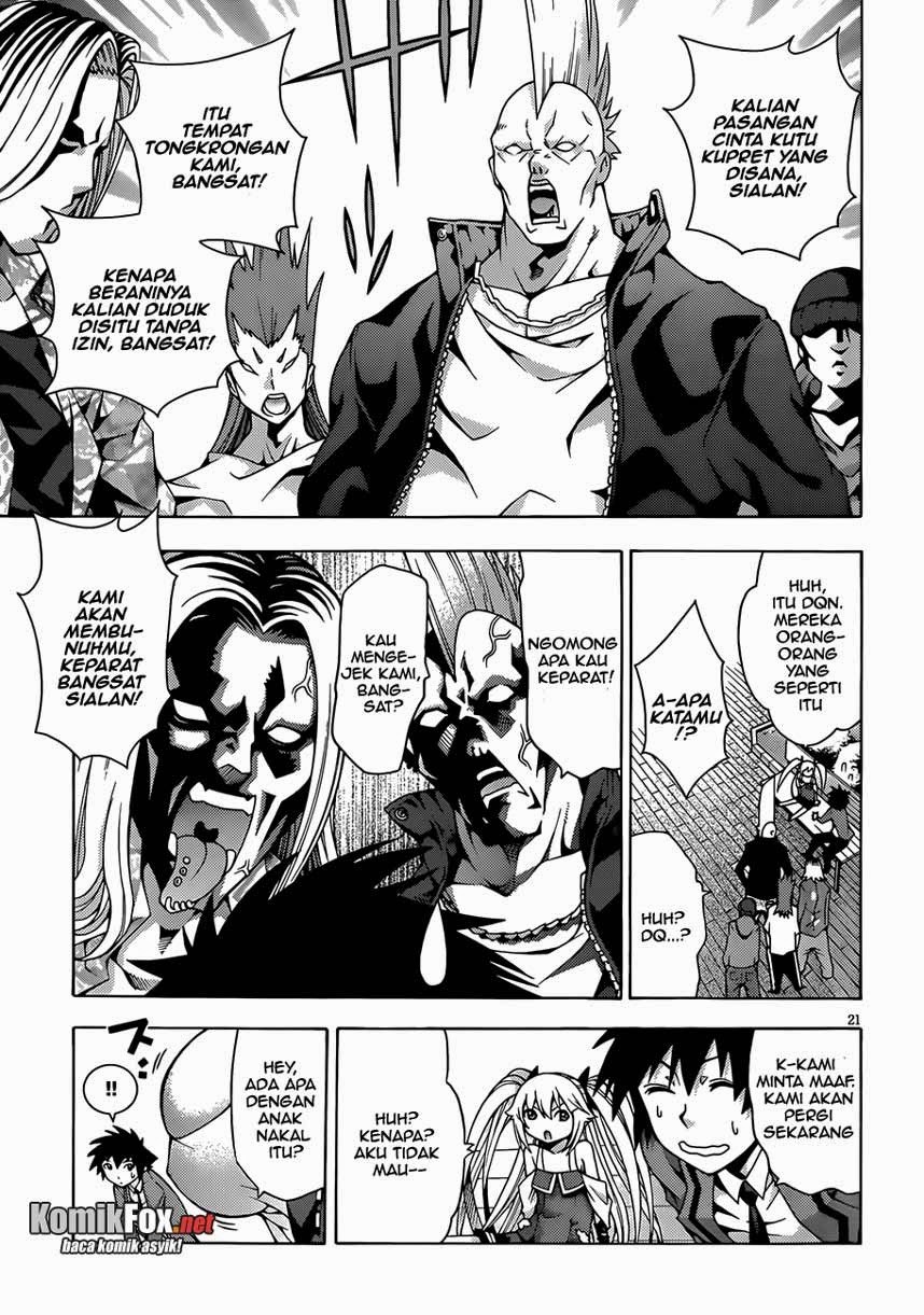 Chapter 5 - halaman 26