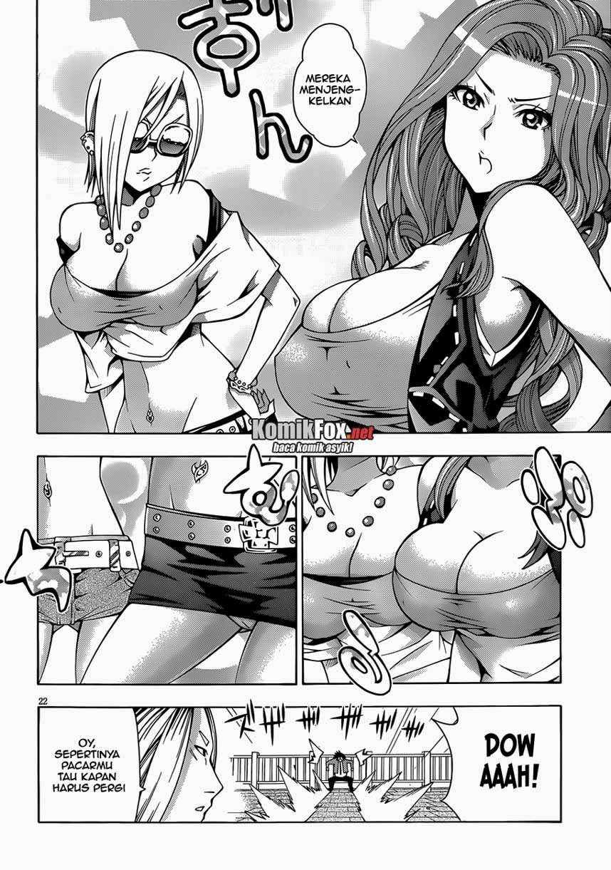 Chapter 5 - halaman 27