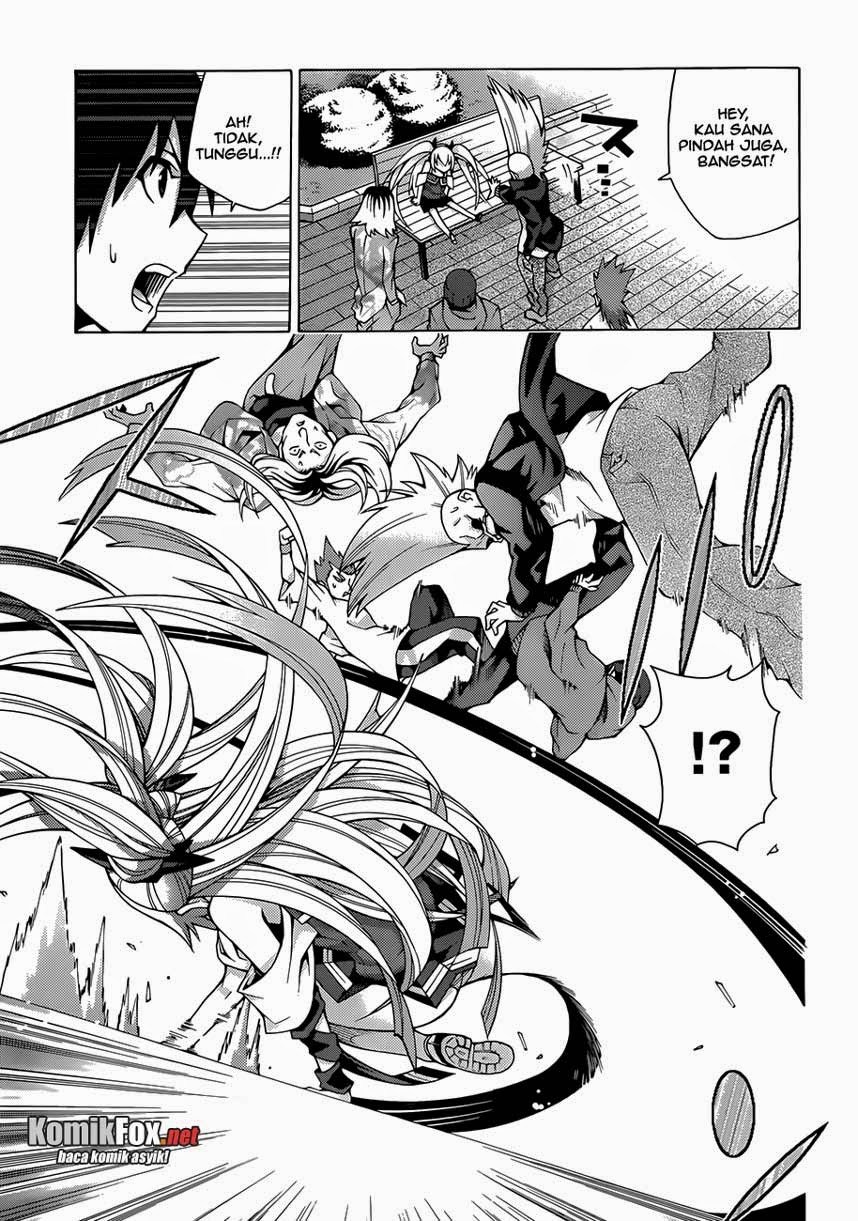 Chapter 5 - halaman 28