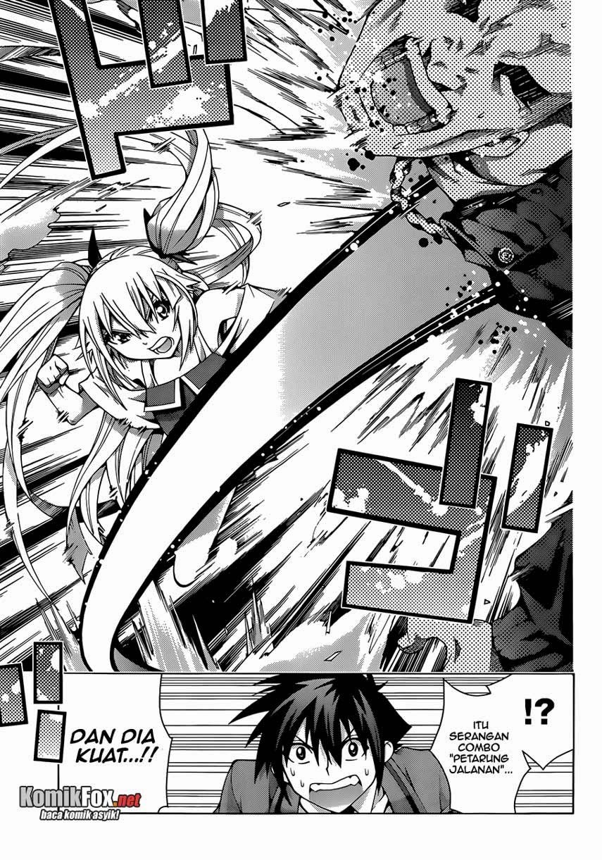 Chapter 5 - halaman 30