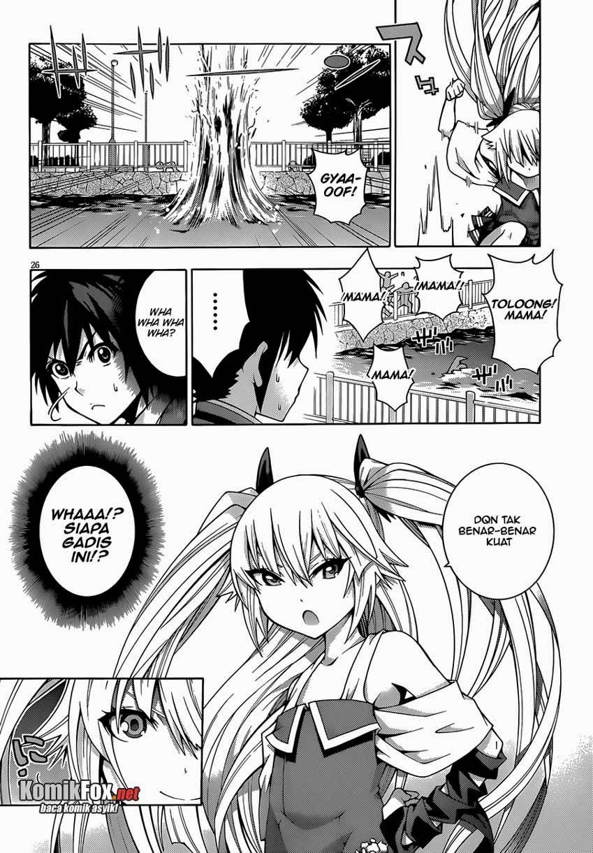 Chapter 5 - halaman 31
