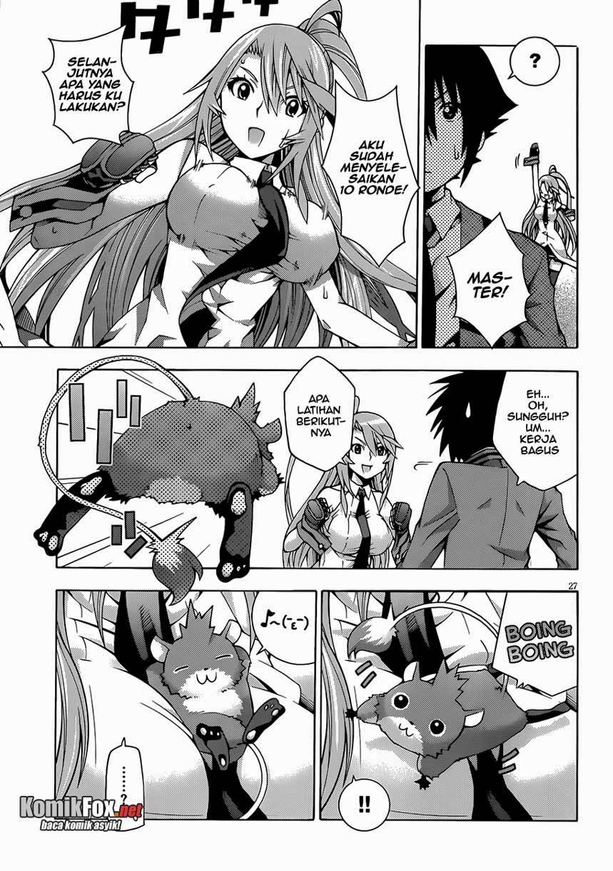 Chapter 5 - halaman 32