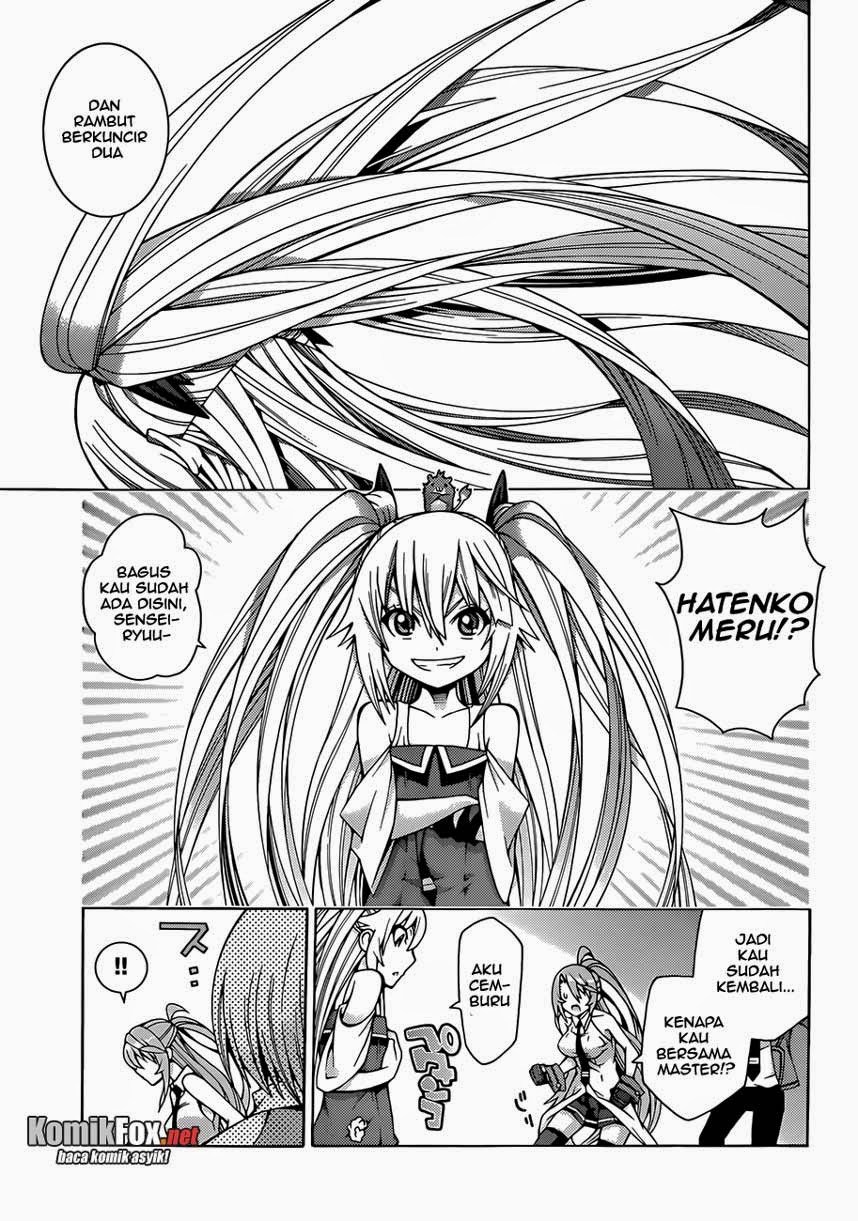 Chapter 5 - halaman 34