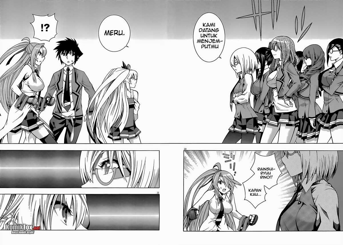 Chapter 5 - halaman 35