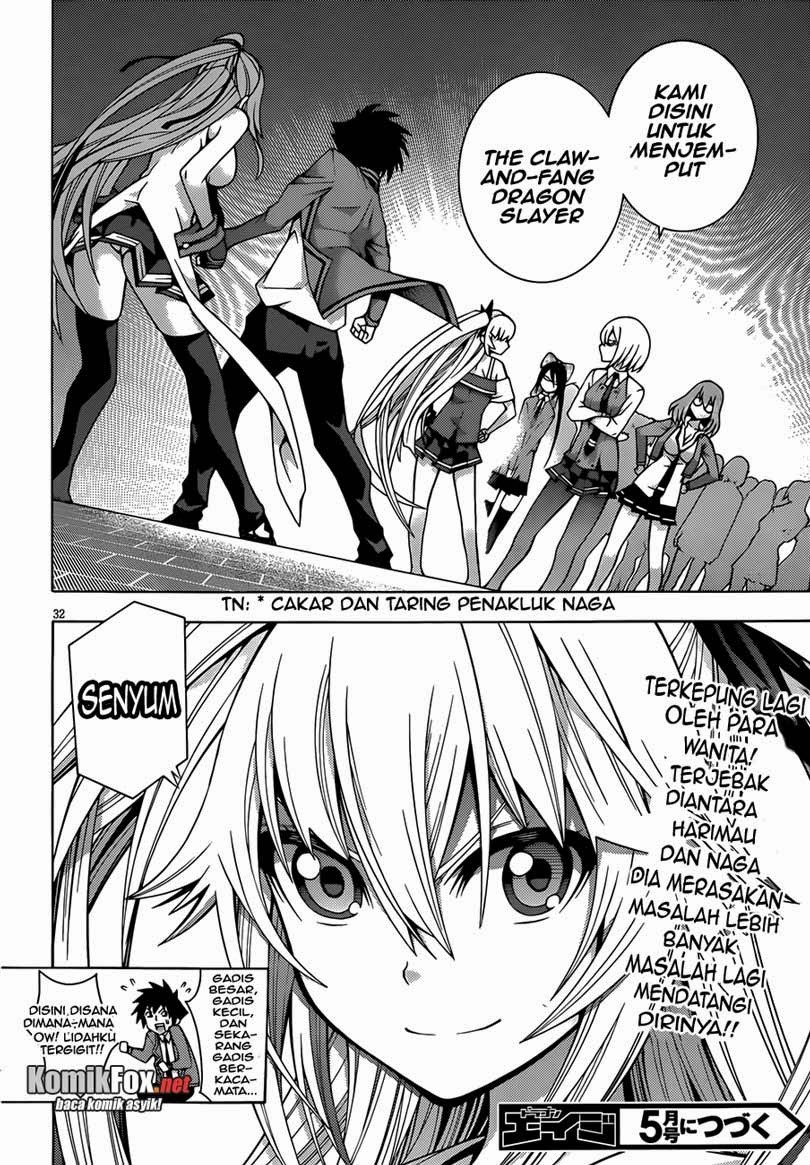Chapter 5 - halaman 36