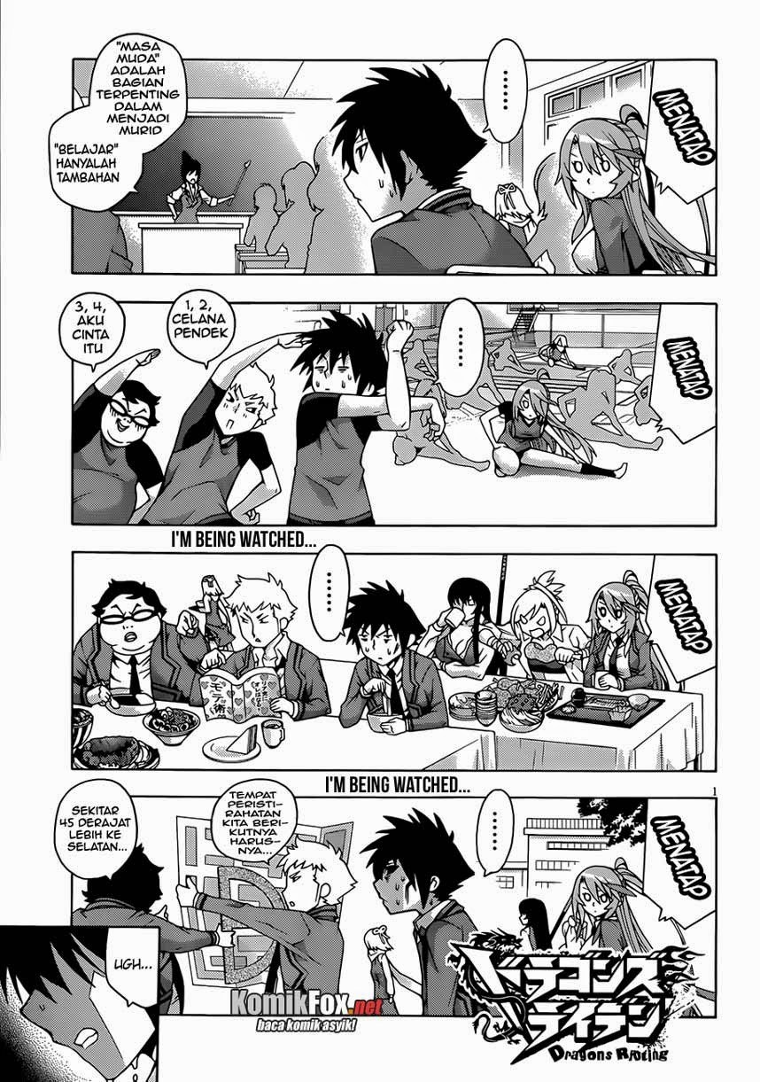 Chapter 5 - halaman 6