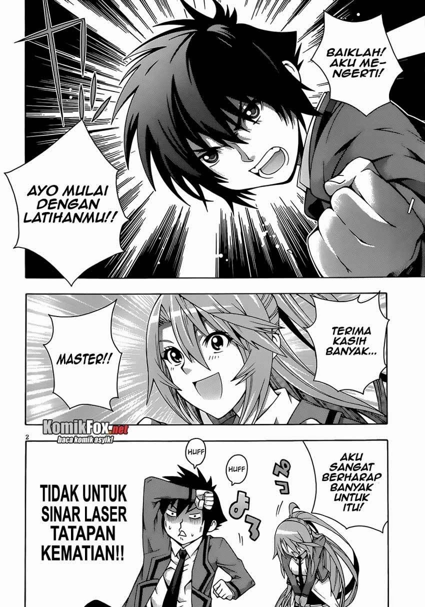 Chapter 5 - halaman 7