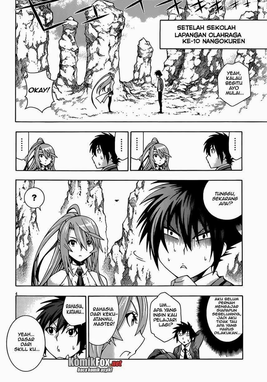 Chapter 5 - halaman 9
