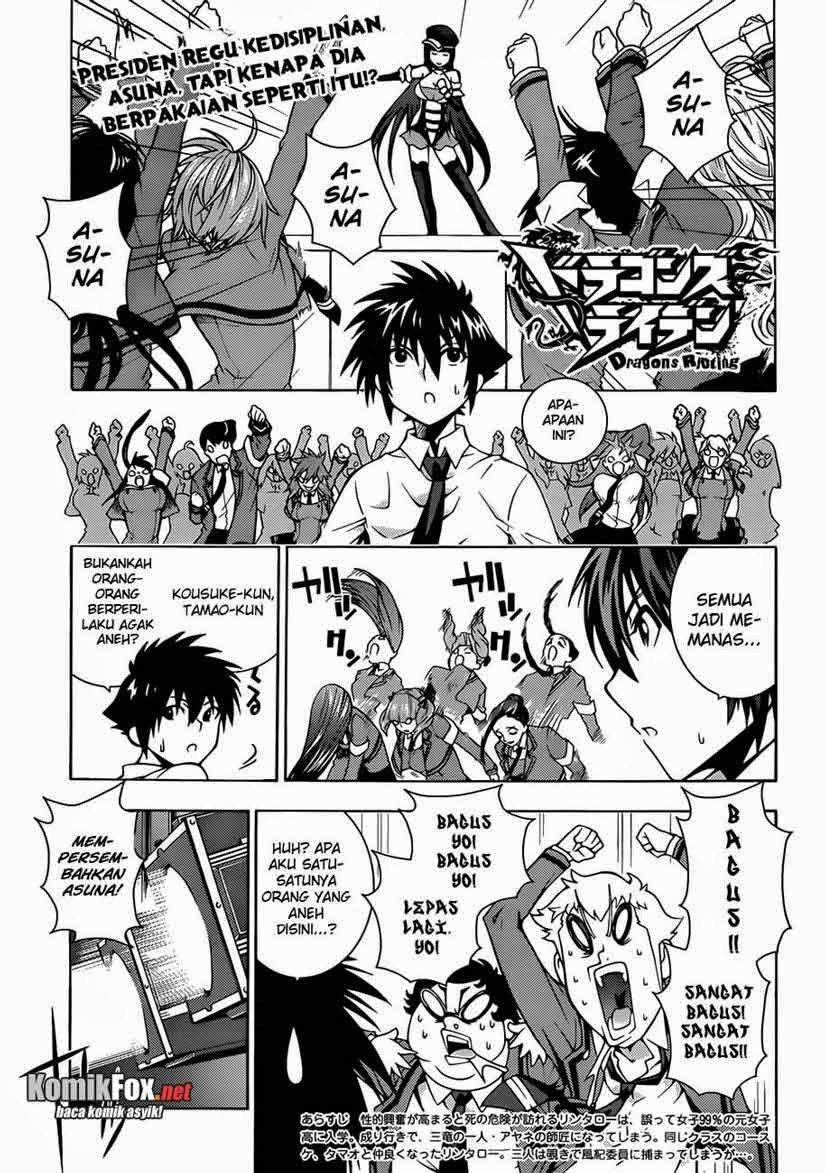 Chapter 4 - halaman 2