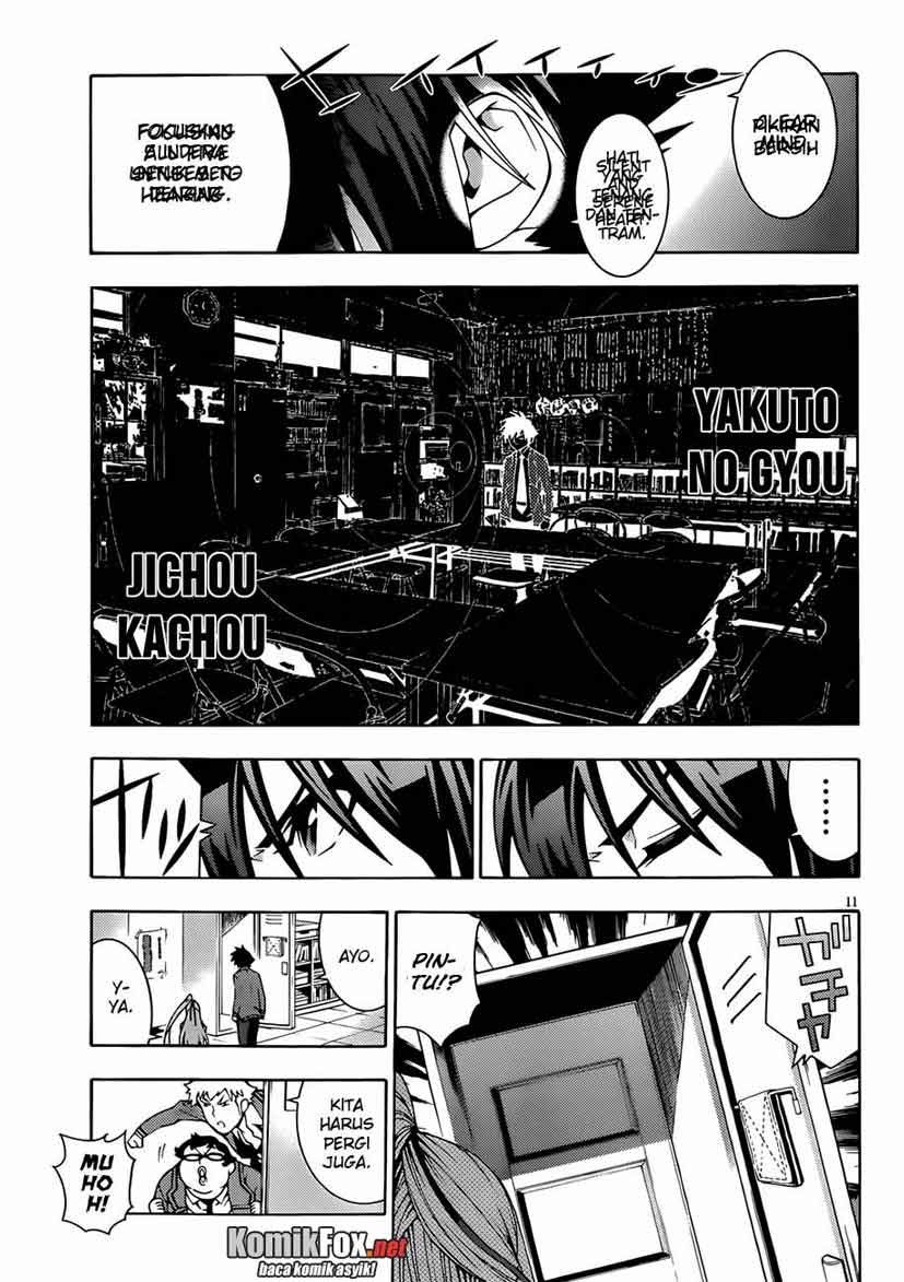 Chapter 4 - halaman 12