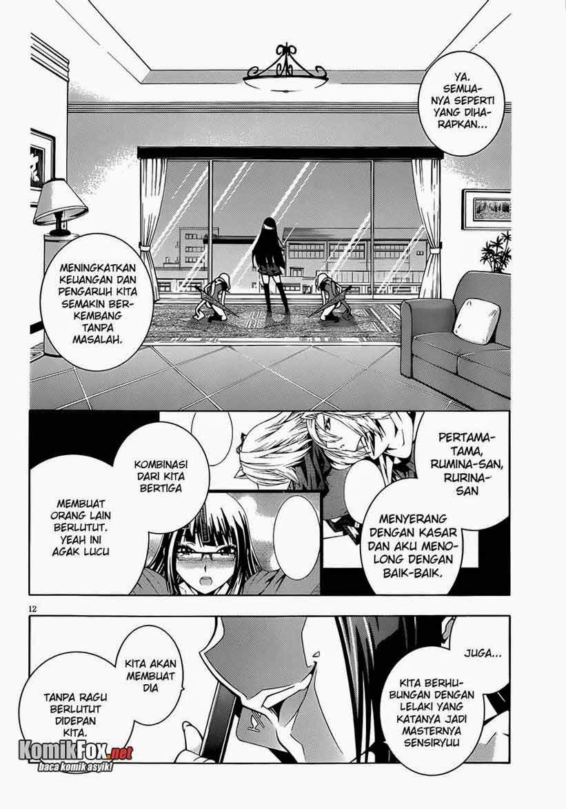 Chapter 4 - halaman 13