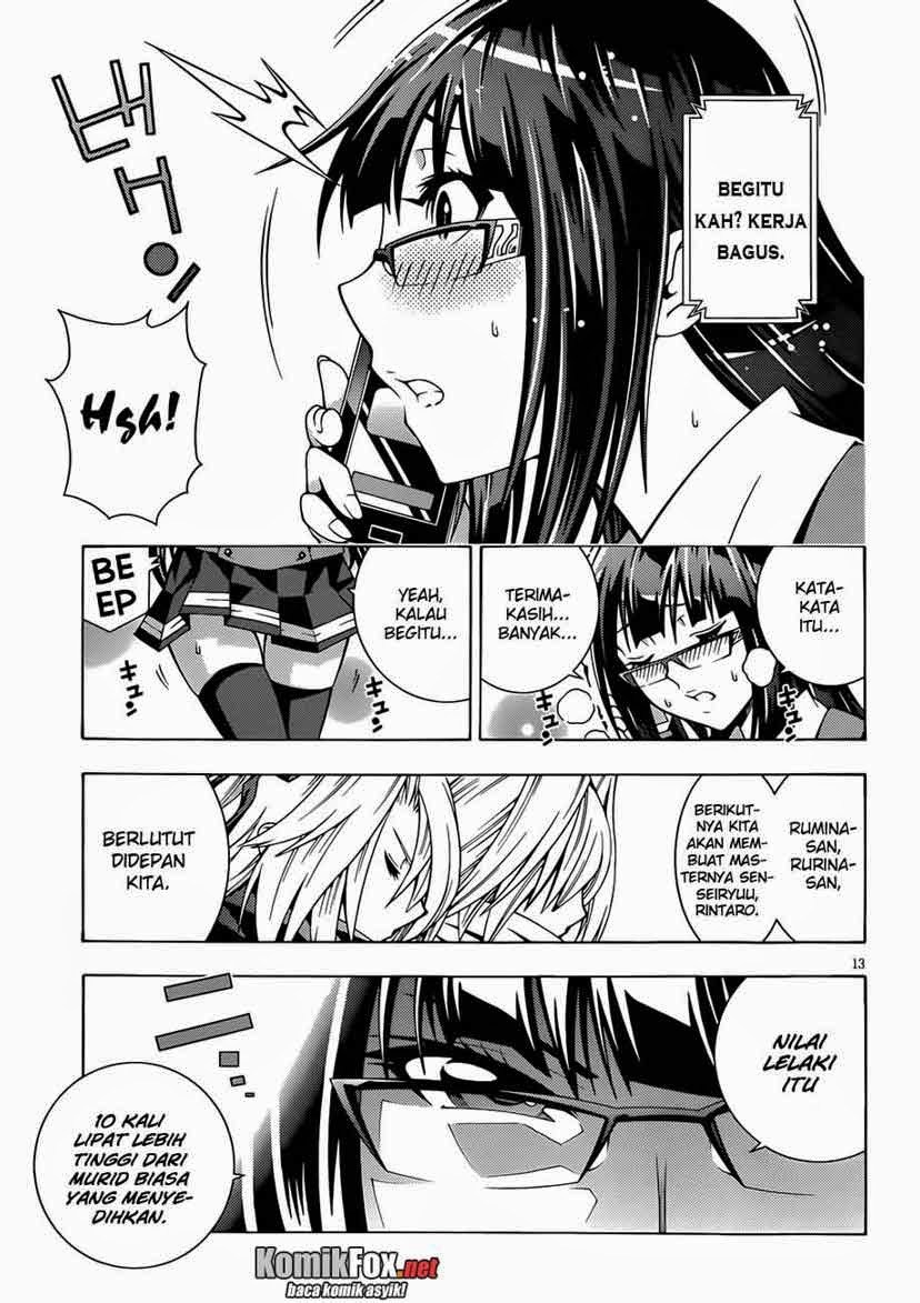 Chapter 4 - halaman 14