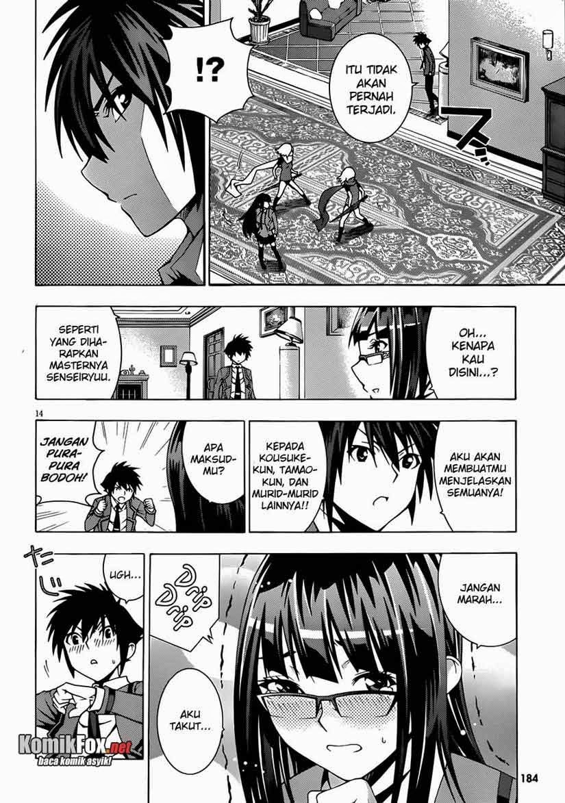 Chapter 4 - halaman 15