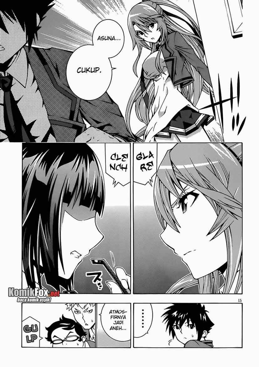 Chapter 4 - halaman 16