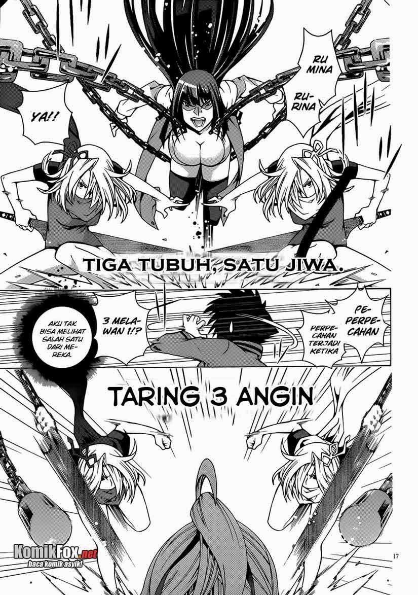 Chapter 4 - halaman 18