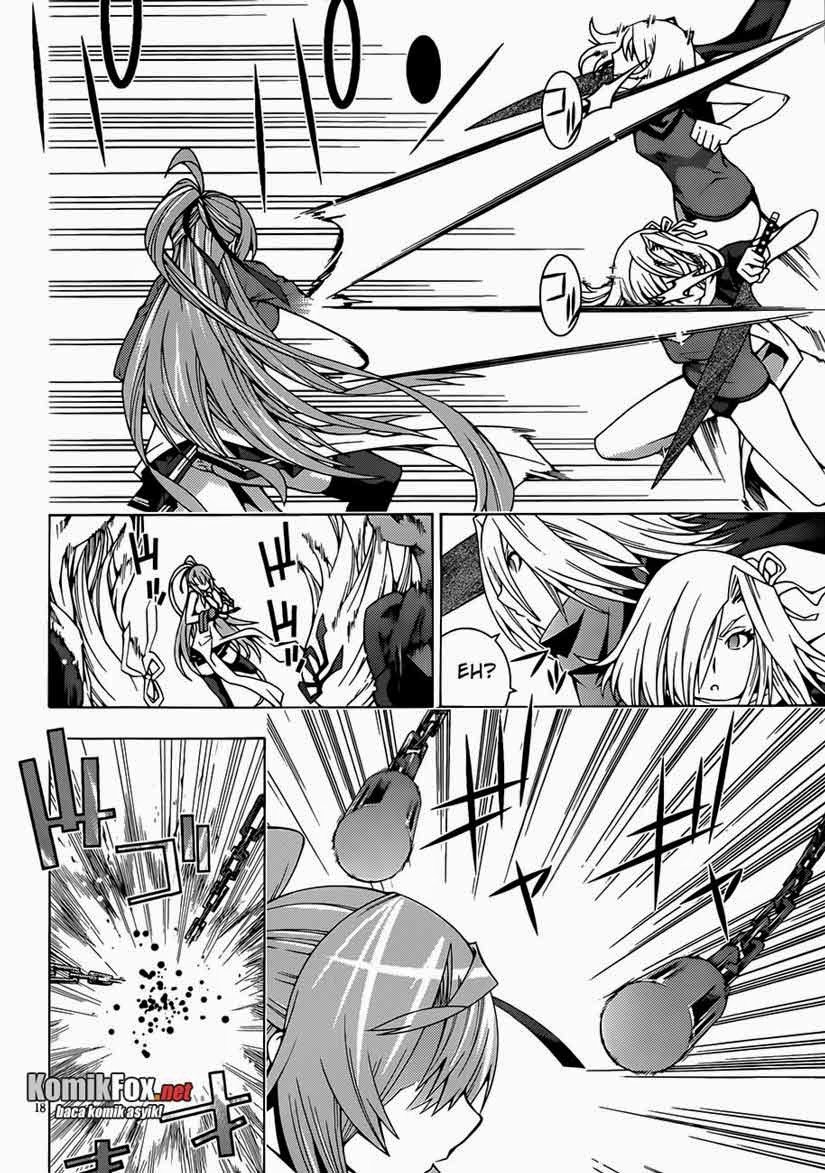 Chapter 4 - halaman 19