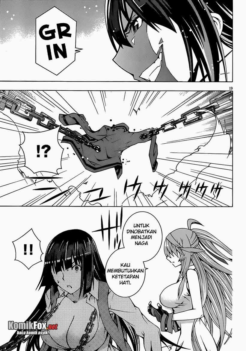 Chapter 4 - halaman 20