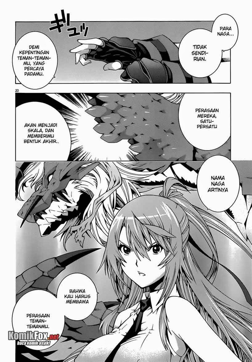 Chapter 4 - halaman 21