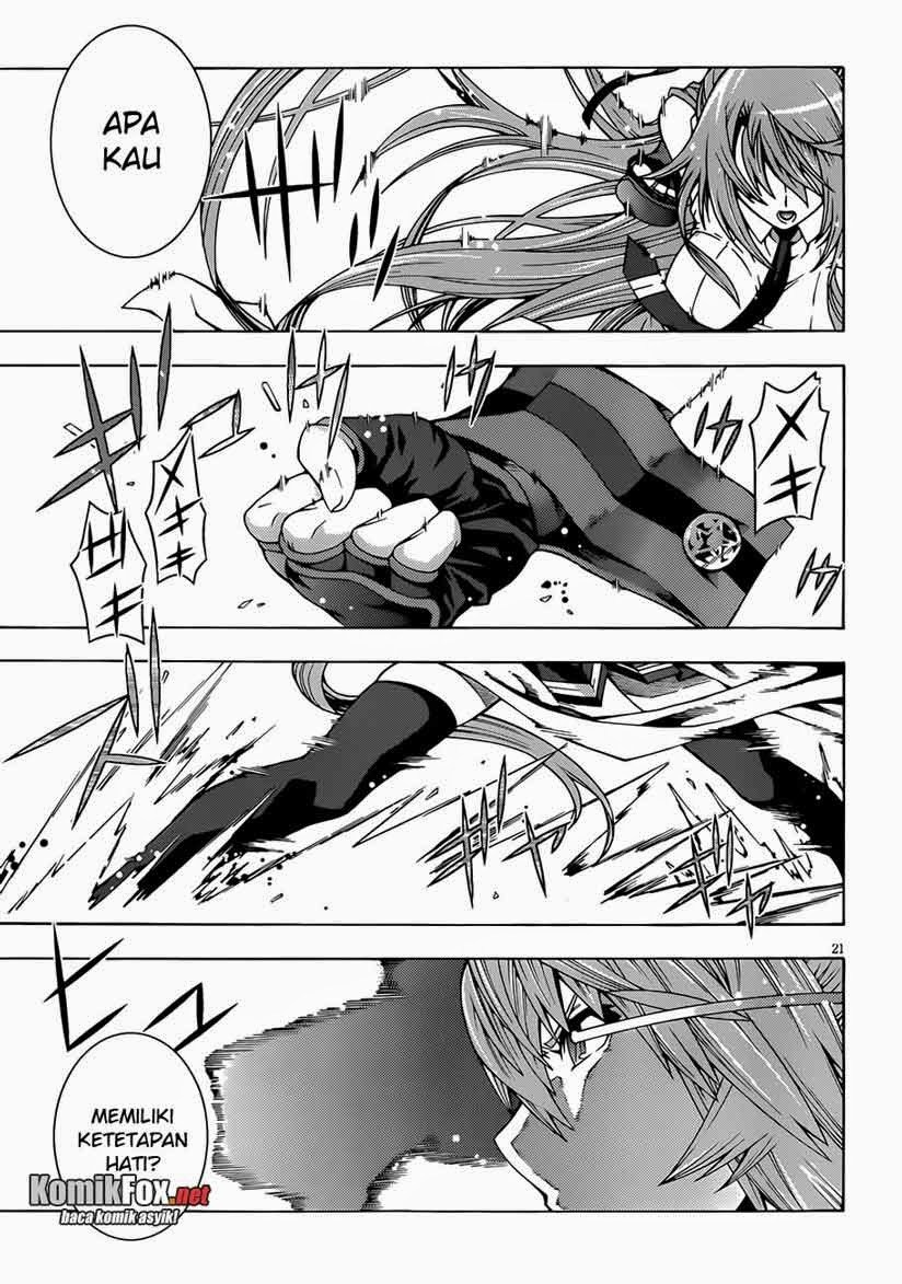 Chapter 4 - halaman 22