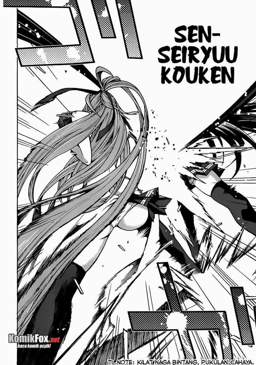 Chapter 4 - halaman 23