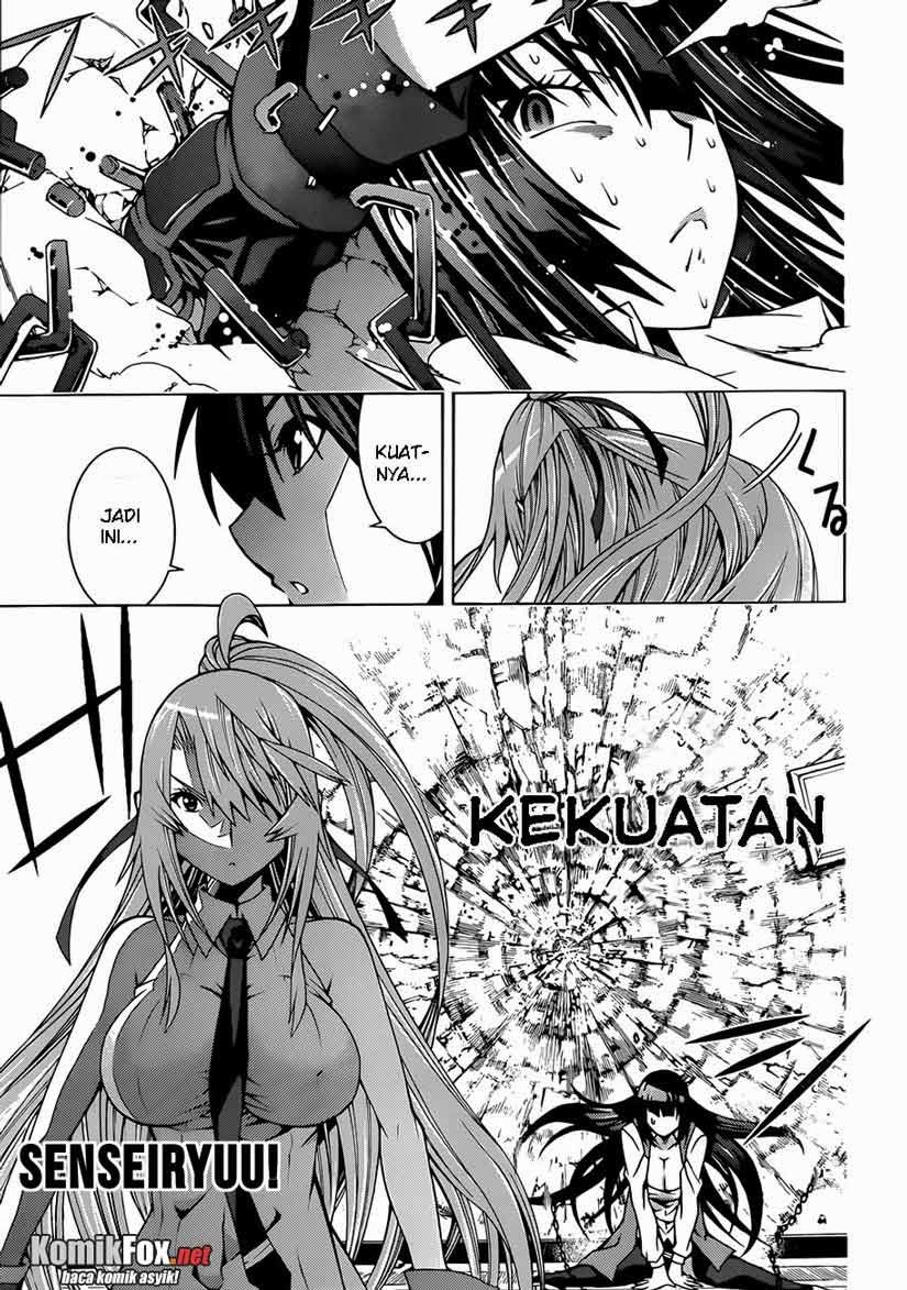 Chapter 4 - halaman 24