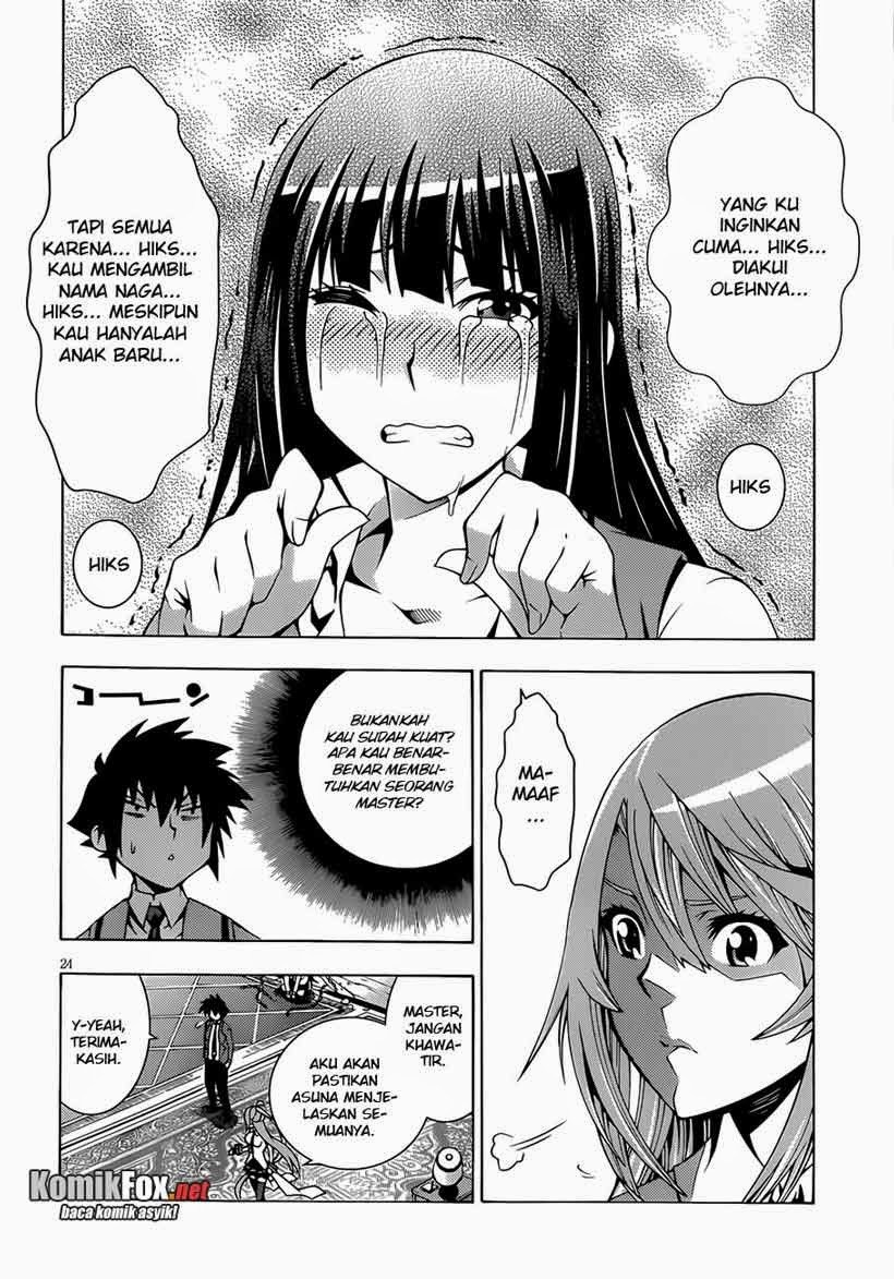 Chapter 4 - halaman 25