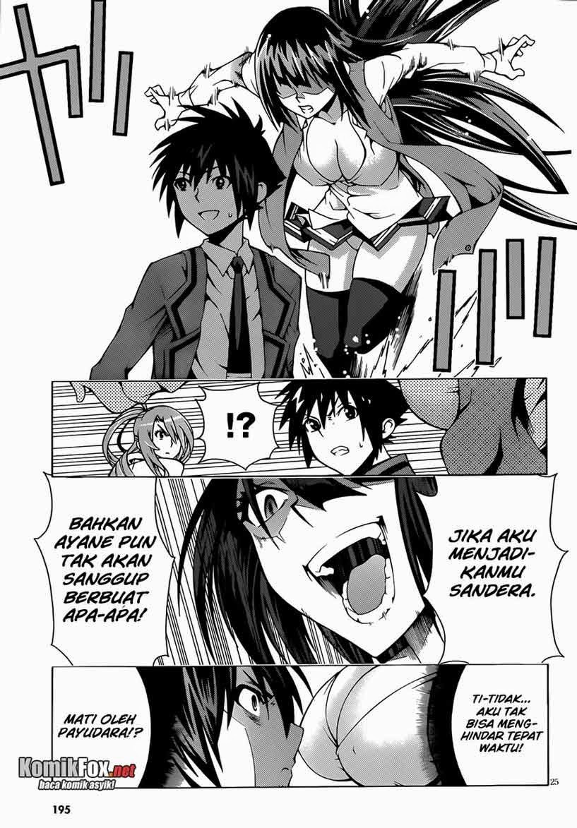 Chapter 4 - halaman 26
