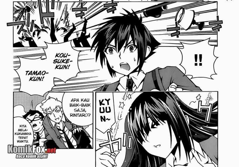 Chapter 4 - halaman 27