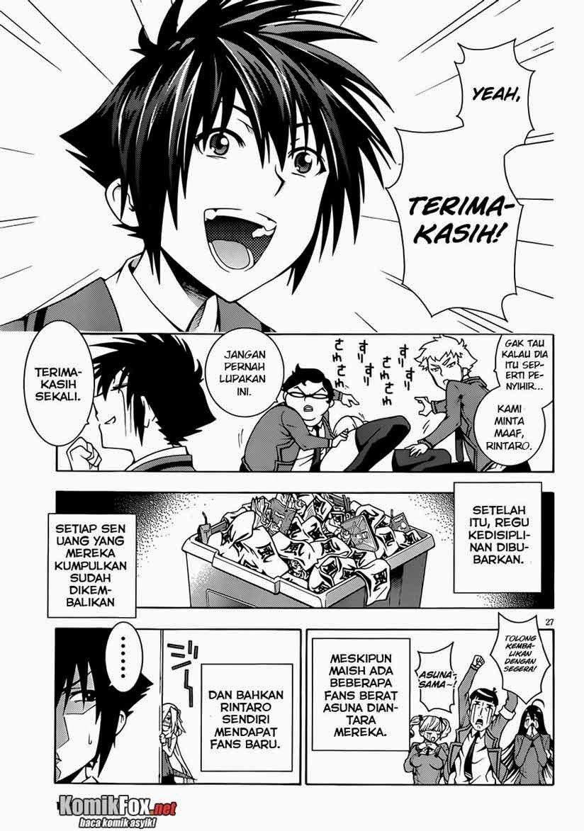 Chapter 4 - halaman 28