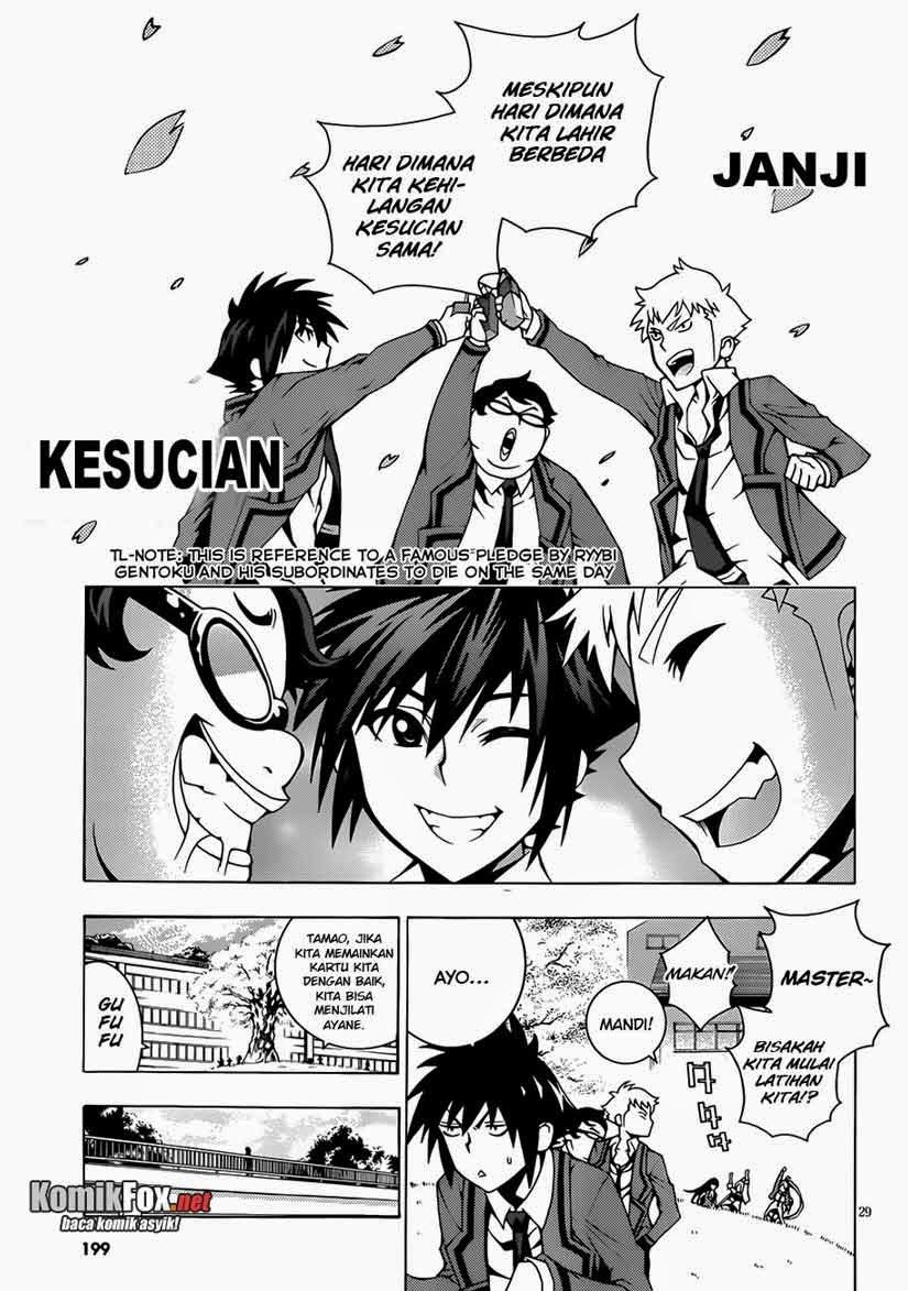 Chapter 4 - halaman 30