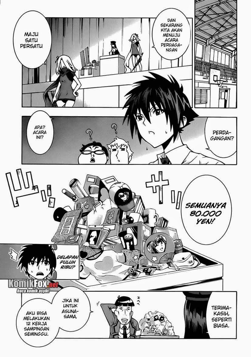 Chapter 4 - halaman 4