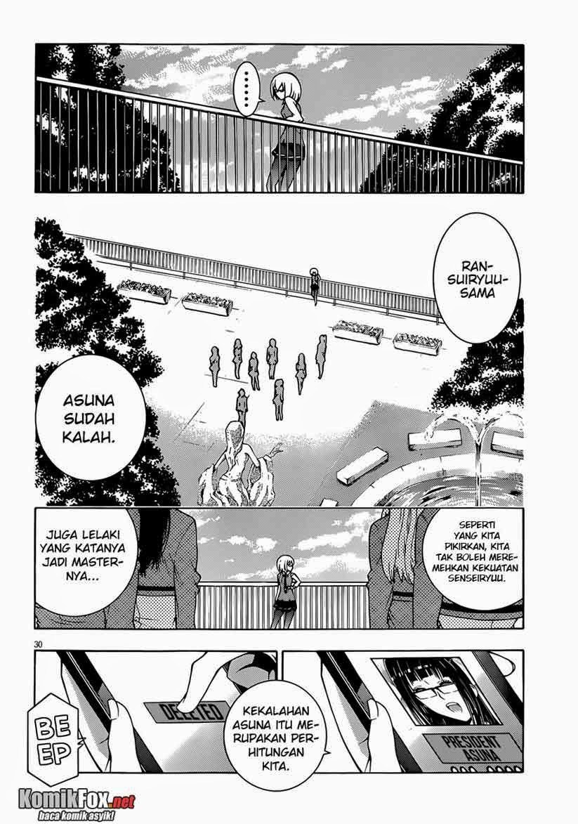 Chapter 4 - halaman 31