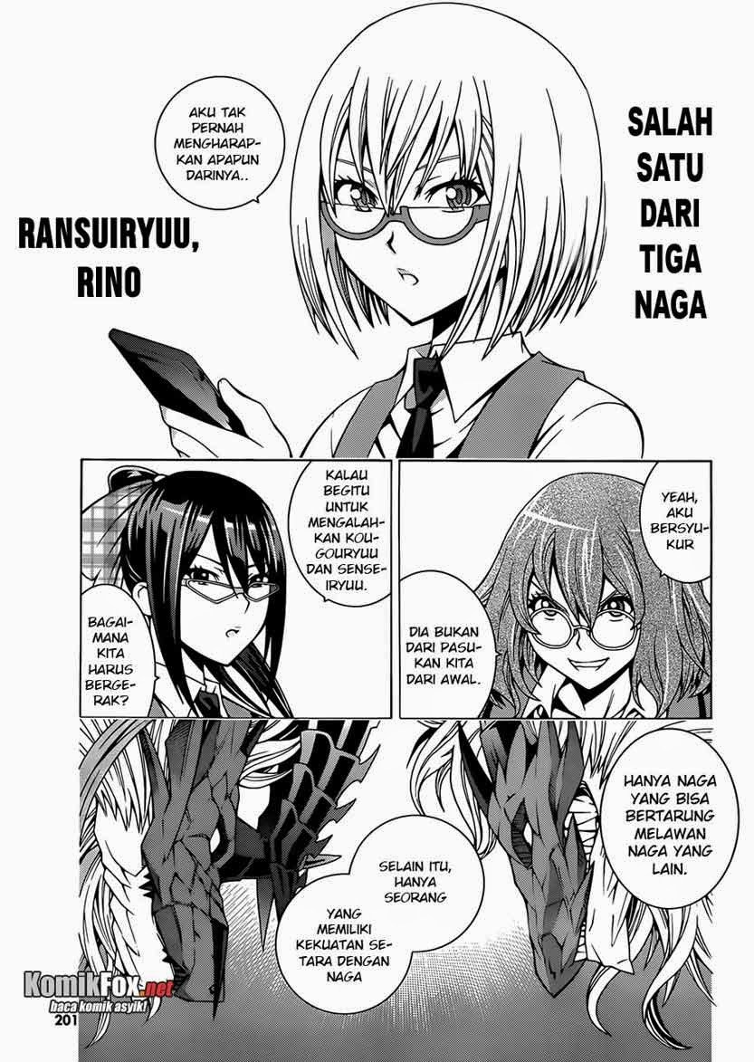 Chapter 4 - halaman 32
