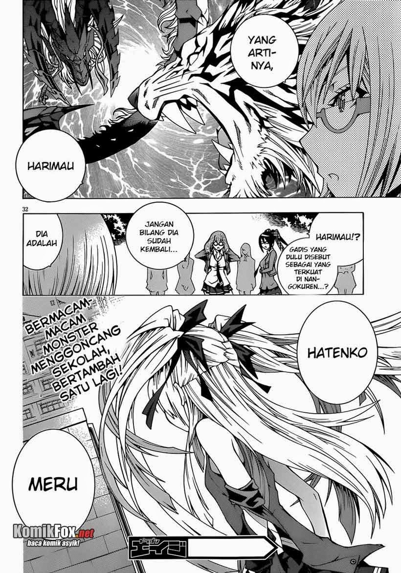 Chapter 4 - halaman 33