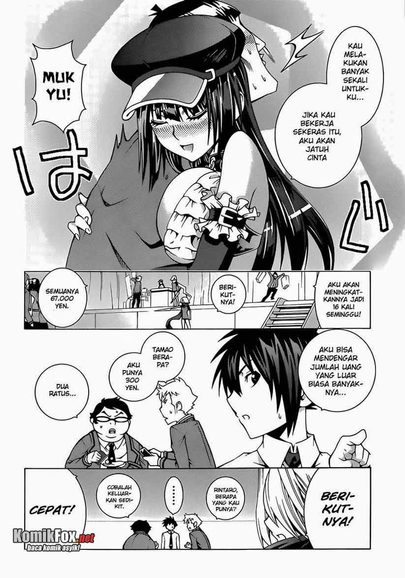 Chapter 4 - halaman 5