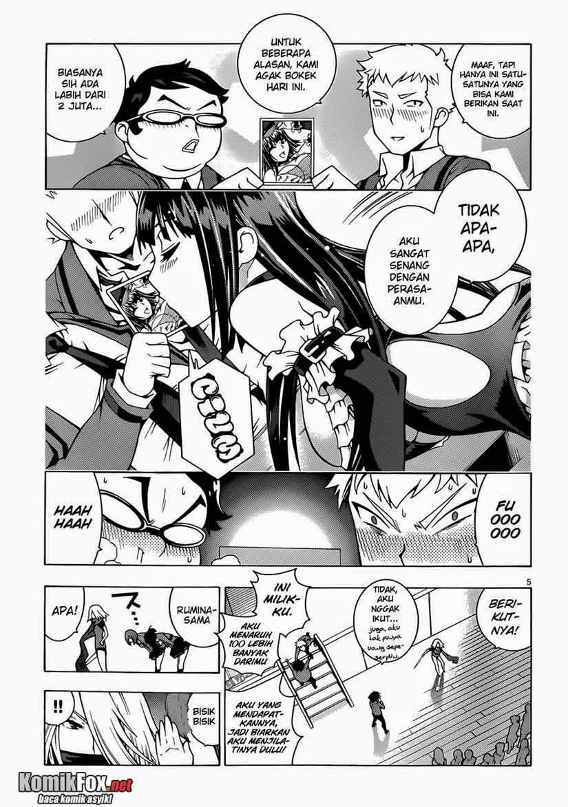 Chapter 4 - halaman 6