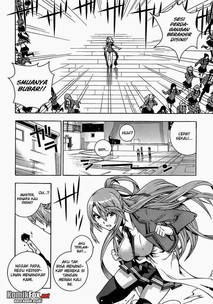 Chapter 4 - halaman 7