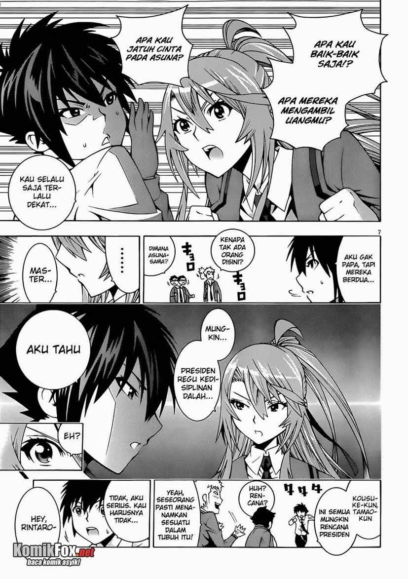 Chapter 4 - halaman 8