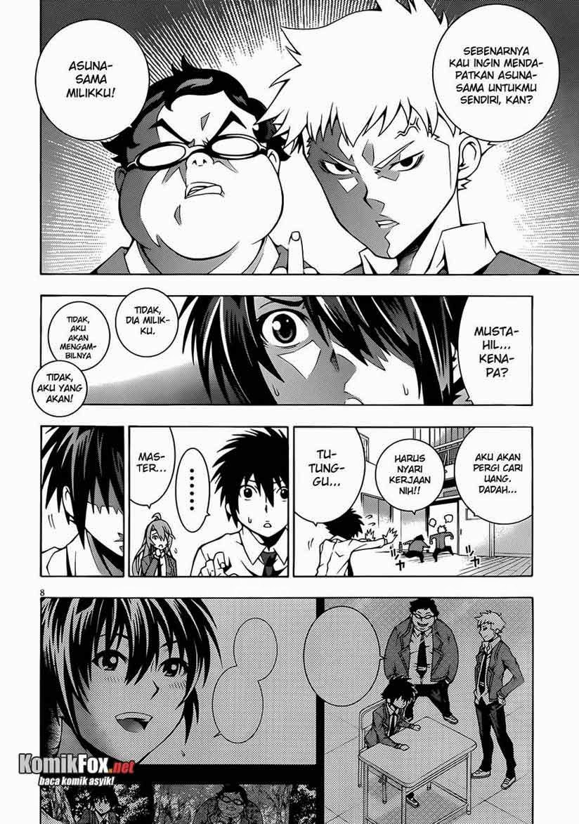 Chapter 4 - halaman 9