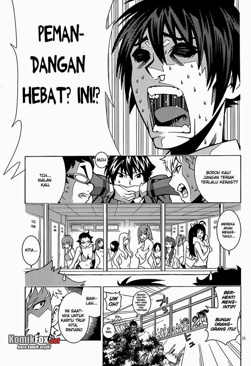 Chapter 3 - halaman 12