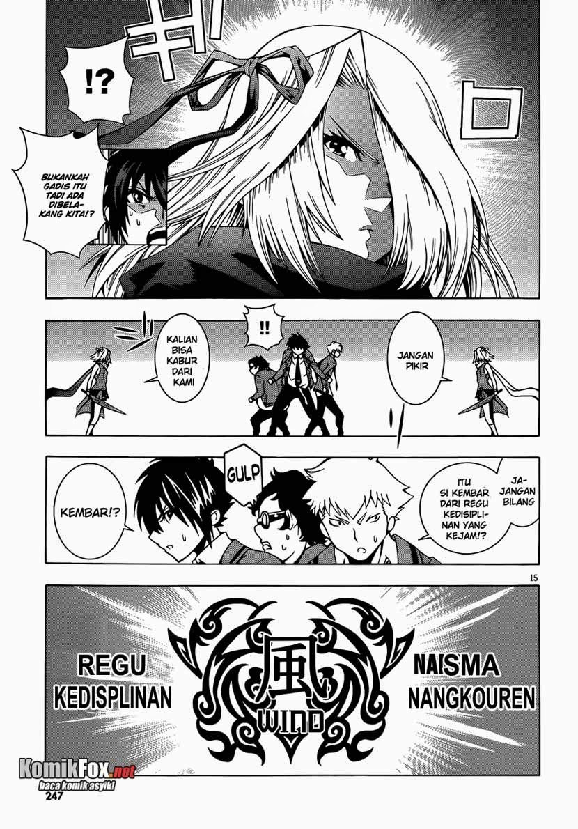 Chapter 3 - halaman 16