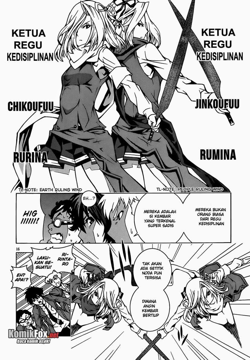 Chapter 3 - halaman 17