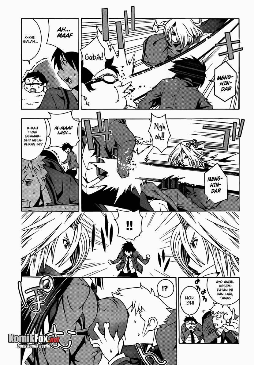 Chapter 3 - halaman 18