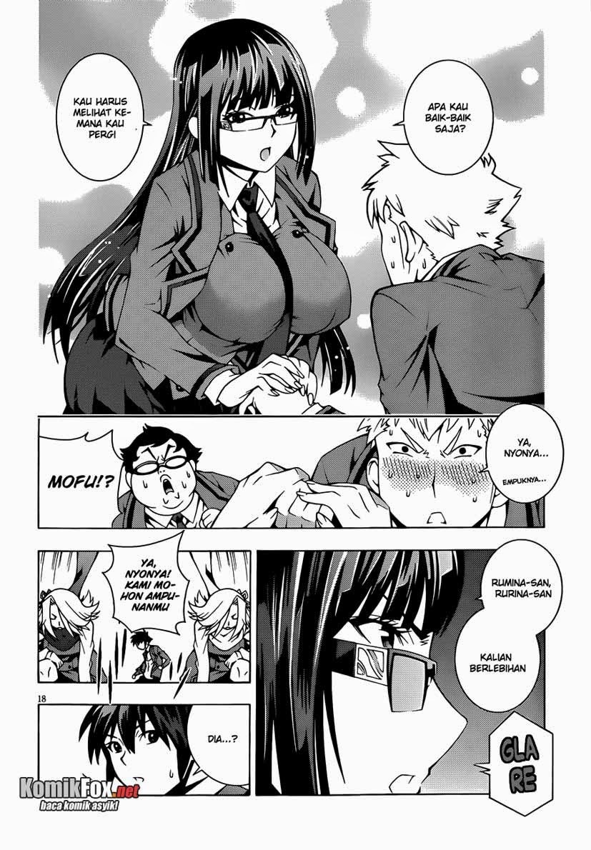 Chapter 3 - halaman 19