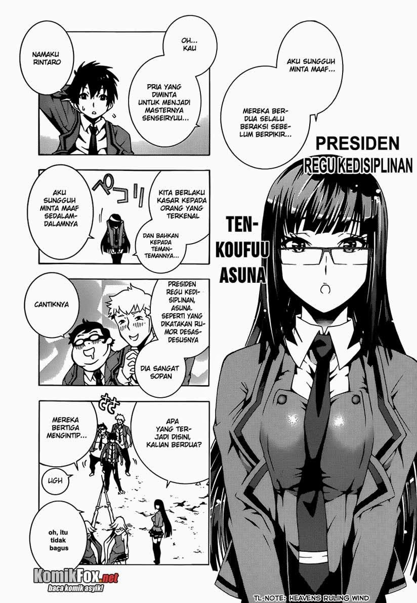 Chapter 3 - halaman 20