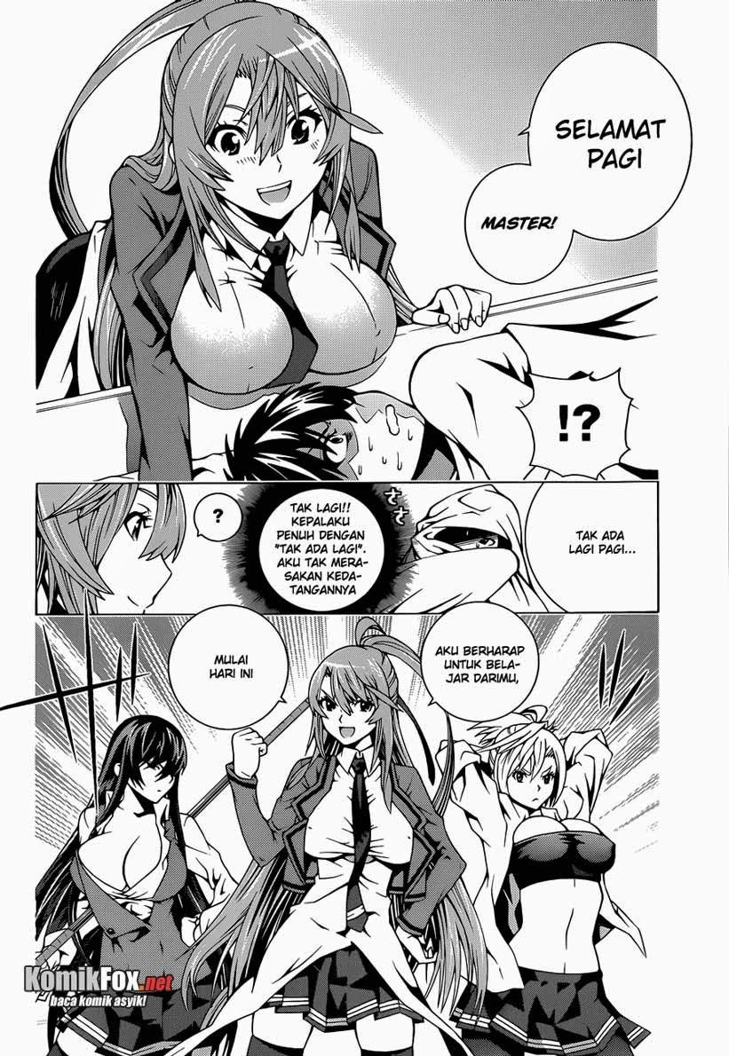 Chapter 3 - halaman 3