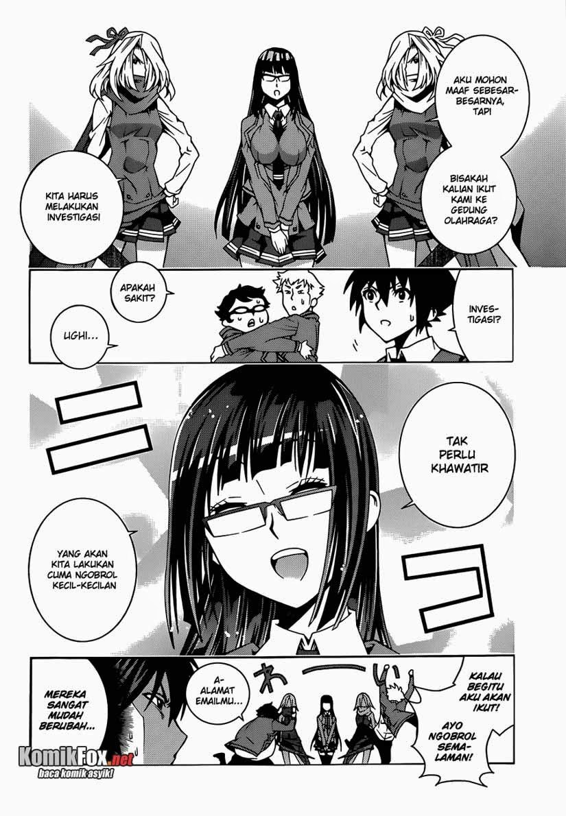 Chapter 3 - halaman 21