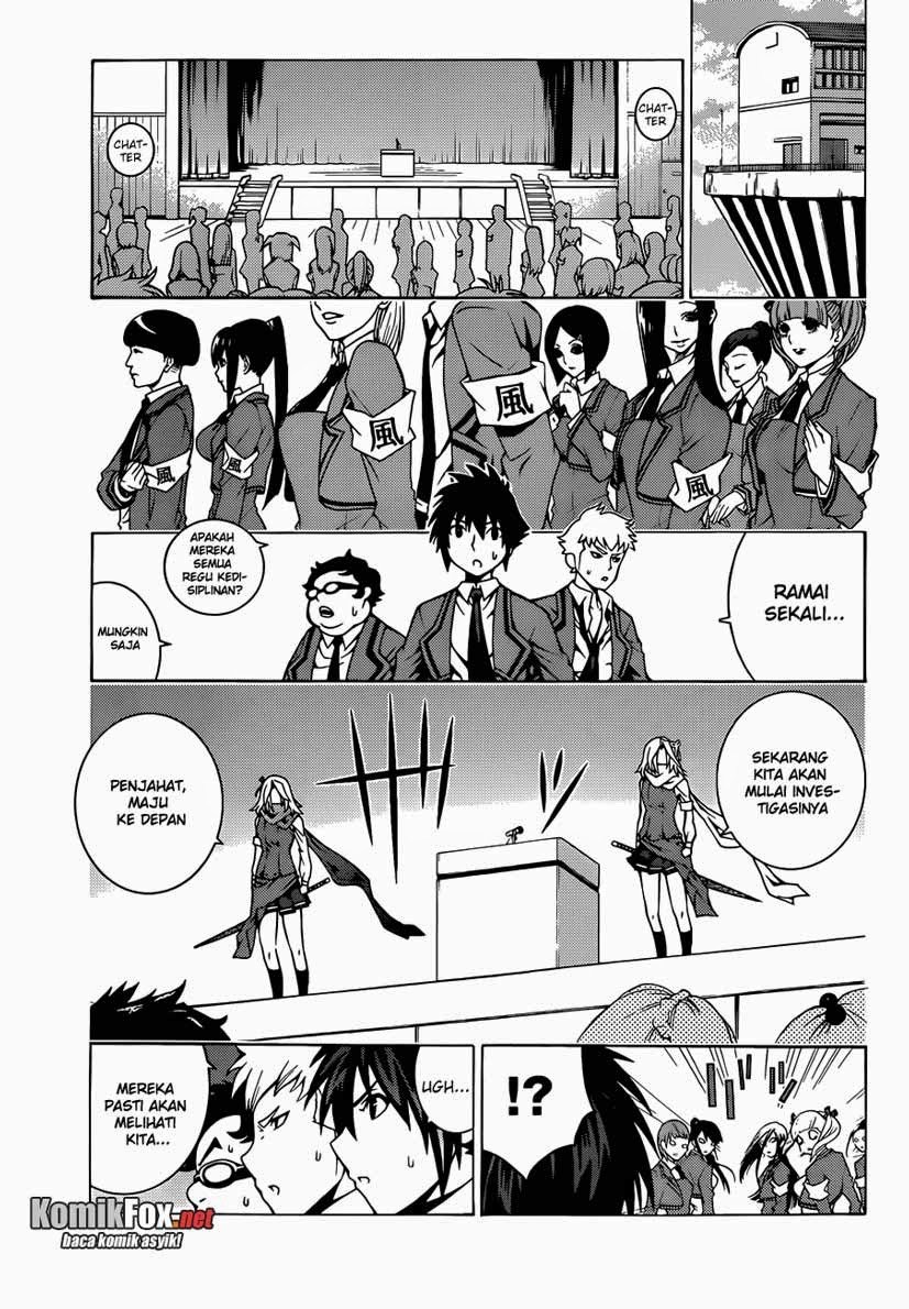 Chapter 3 - halaman 22