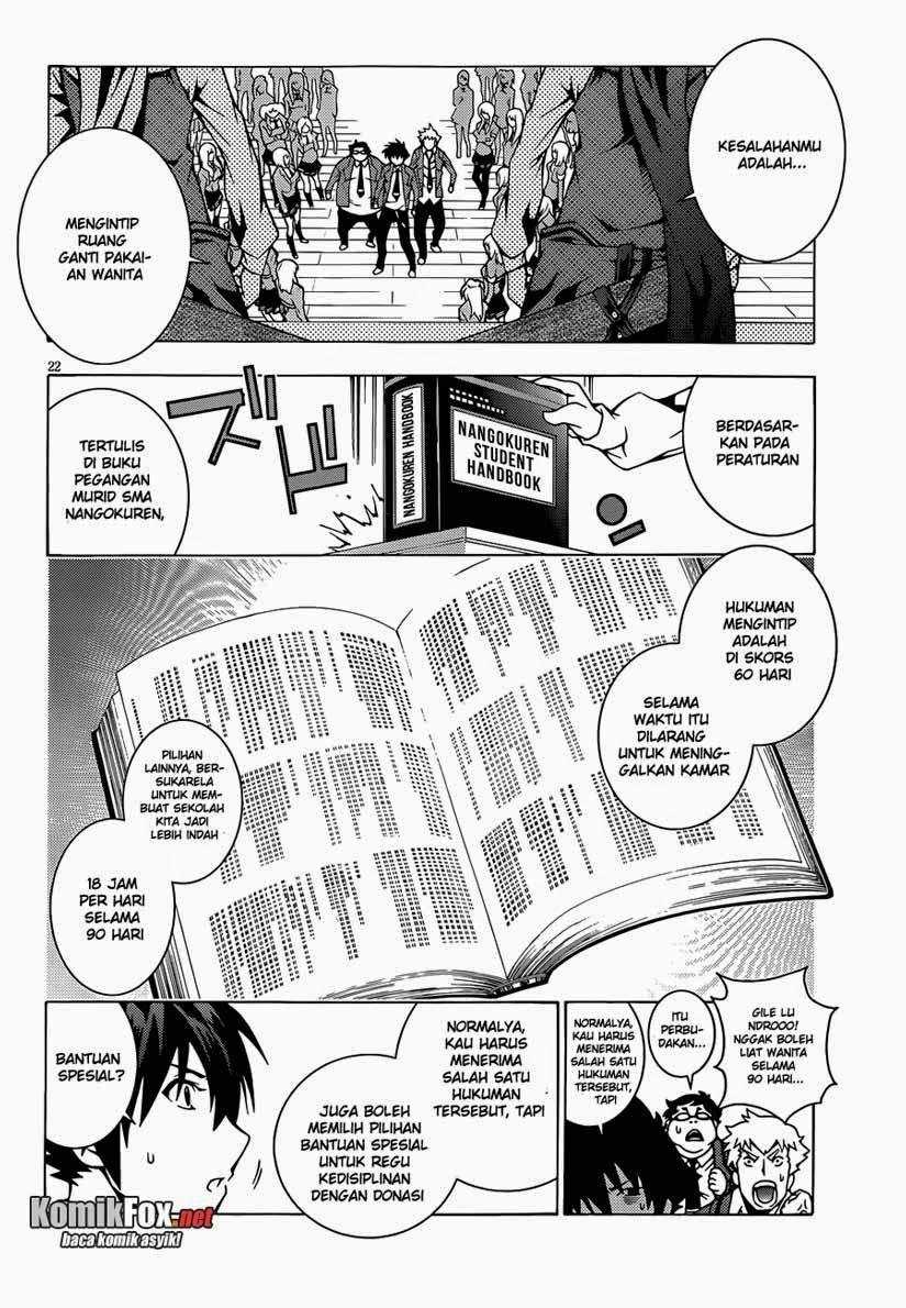 Chapter 3 - halaman 23